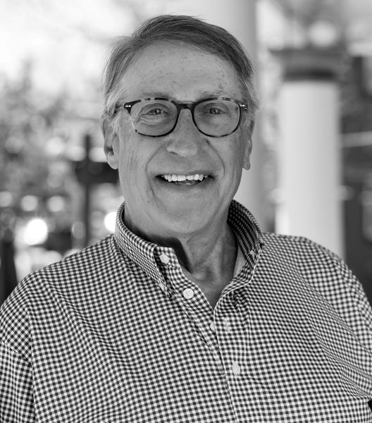 Rob Neyland, Legacy Partner